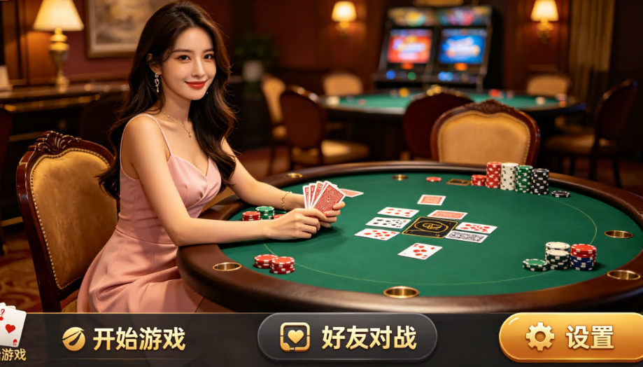 菲华网络测速推荐节点