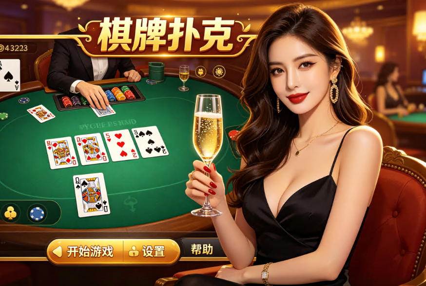 网络质量监测中心